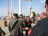 2011_04_28 Maibaumaufstellen in St. Poelten (58).JPG
